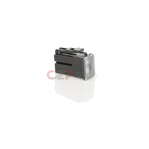 Nissan OEM 240SX 75W Fusible Link Gray S13 S14