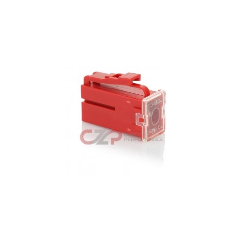 Nissan OEM Fusible Link 45A Red - Nissan 300ZX 90-96 Z32