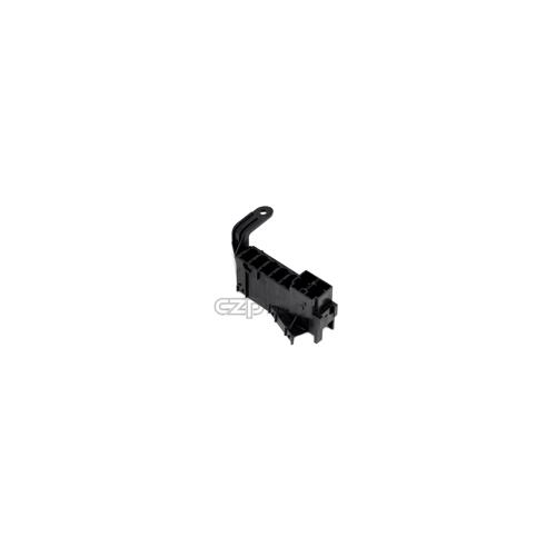 Nissan OEM 300ZX Fusible Link Housing - Z32