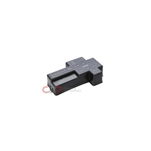 Nissan OEM 24382-30P02 Main Relay Cover - Nissan 300ZX 90-93 Z32
