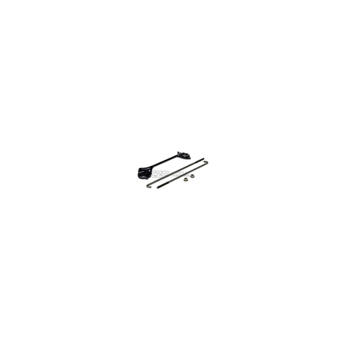 Nissan Battery Bracket Tie Down Kit - Nissan 300ZX Z32