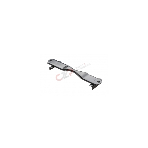 Nissan  Battery Bracket - Nissan 350Z / Infiniti G35