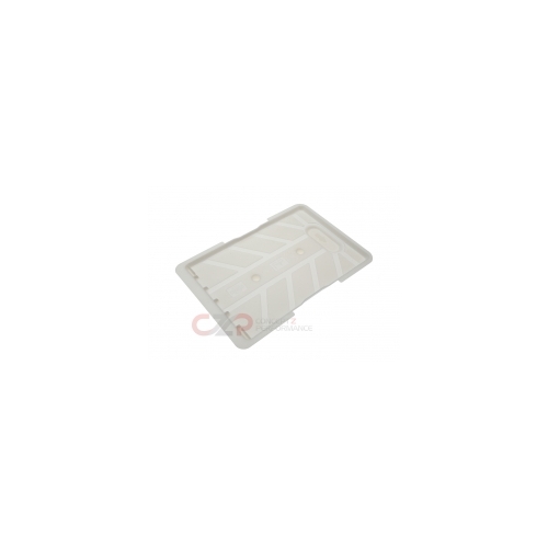 Nissan OEM 300ZX Battery Tray Z32