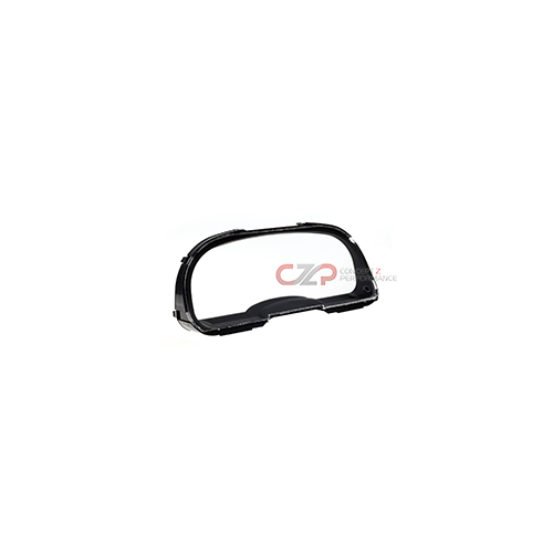 Nissan OEM Gauge Cluster Screen - Nissan 300ZX 92-96 Z32