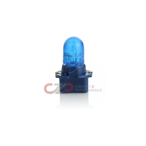 Nissan OEM Cluster Bulb - 300ZX Z32