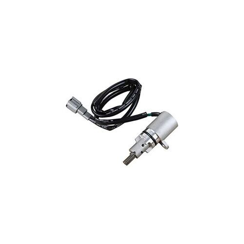 Nissan OEM Speed Sensor, Manual Transmission MT - Nissan 240SX 89-94 S13