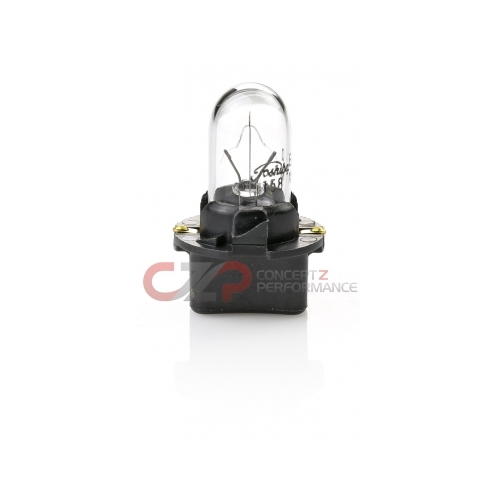 Nissan OEM Cluster Bulb