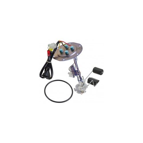 Nissan OEM Fuel Sending Unit GL Trim - Nissan 300ZX 84-89 Z31