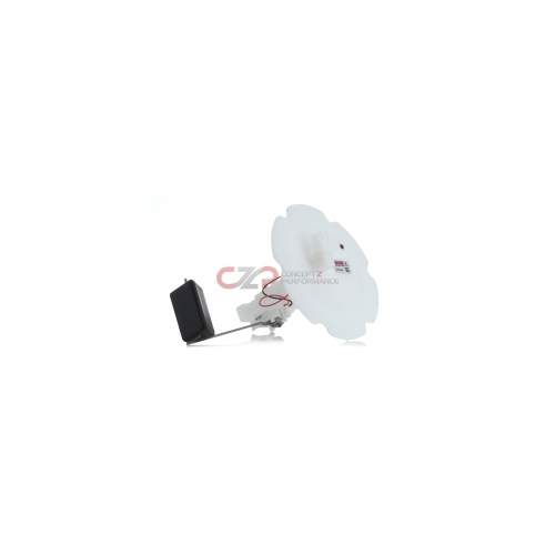 Nissan OEM 25060-1EA0B Fuel Level Sending Unit Sensor, LH - Nissan 370Z Z34