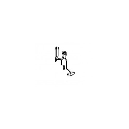 Nissan OEM 370Z Fuel Level Sending Unit Sensor, RH - 10+ Z34