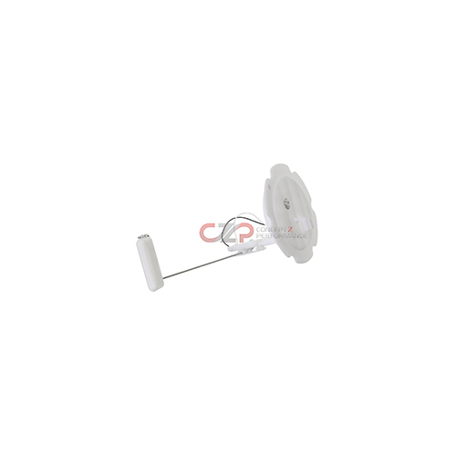 Nissan OEM Fuel Pump Low Fuel Light Sending Unit - Nissan 350Z Z33 / Infiniti G35 Coupe V35