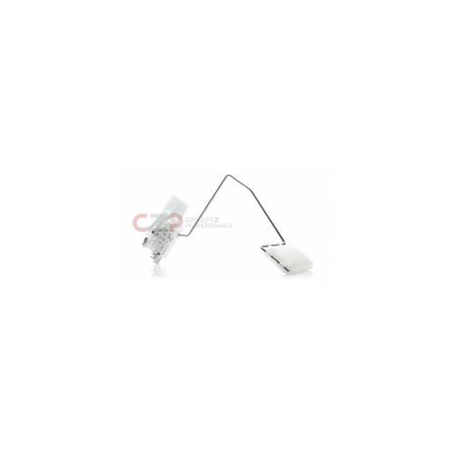 Nissan OEM Fuel Gauge Sending Unit - Nissan 350Z Z33 /  Infiniti G35 Coupe V35