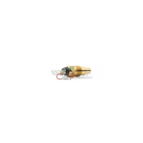 Nissan OEM Air Temperature Sensor, VG33E - Nissan Frontier, Xterra
