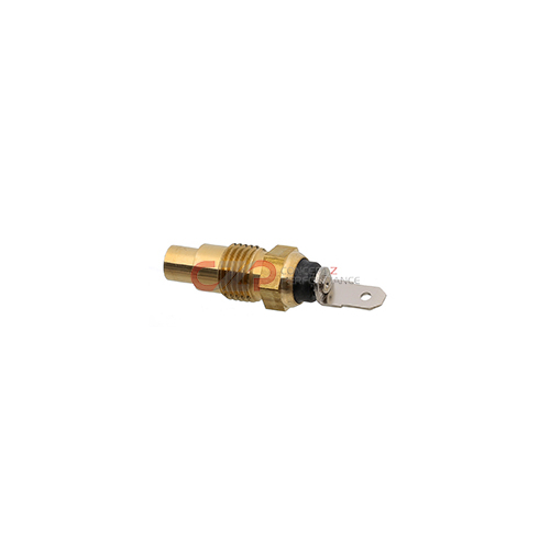 Nissan OEM 25080-89903 Coolant Gauge Temperature Sensor - Nissan 300ZX 90-96 Z32