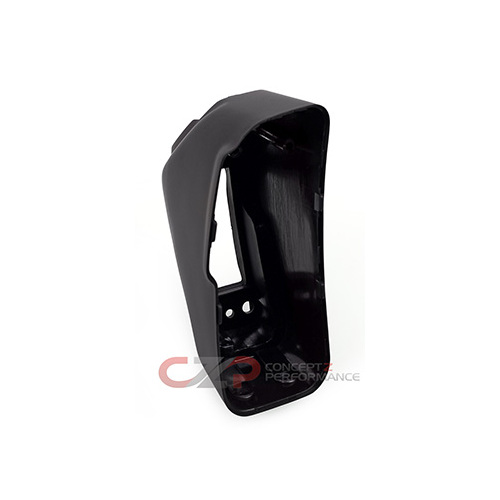 Nissan OEM 300ZX Pod Bracket - Lighting Switch, LHD Z32