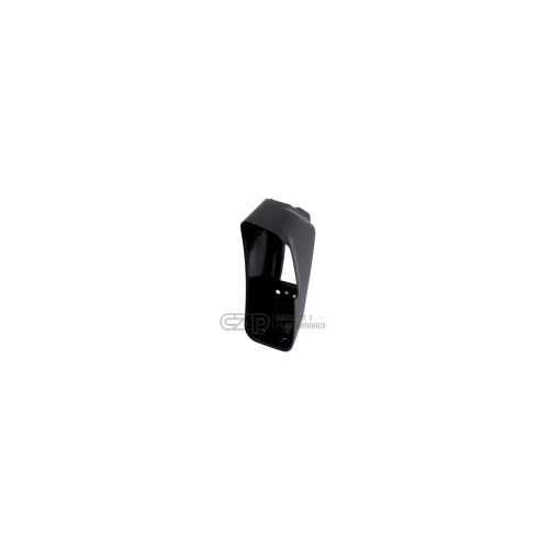 Nissan OEM Pod Bracket, Lighting Switch, RHD - Nissan 300ZX Z32