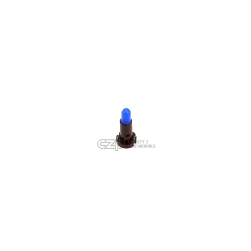 Bulb