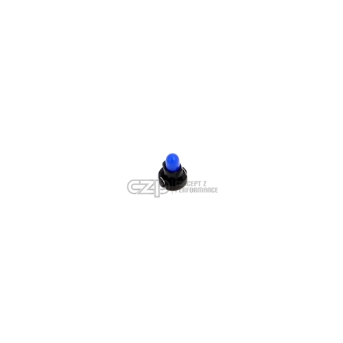 Bulb
