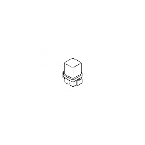 Relay-emission