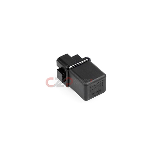 Nissan OEM Headlamp Relay - Nissan 300ZX Z32