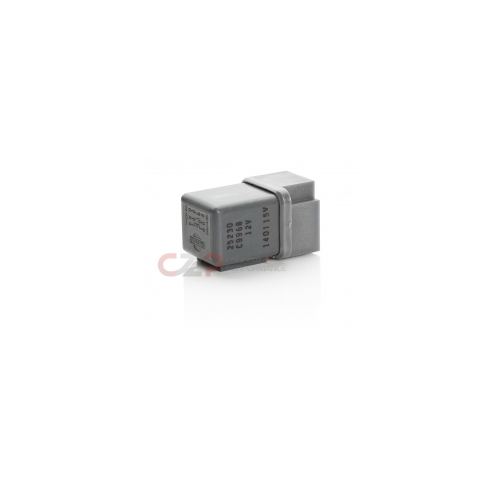 Nissan OEM 300ZX Cruise Control ASCD Relay Z32