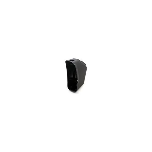 Nissan OEM Pod Bracket - Climate & Wiper Control, LHD - Nissan 300ZX Z32