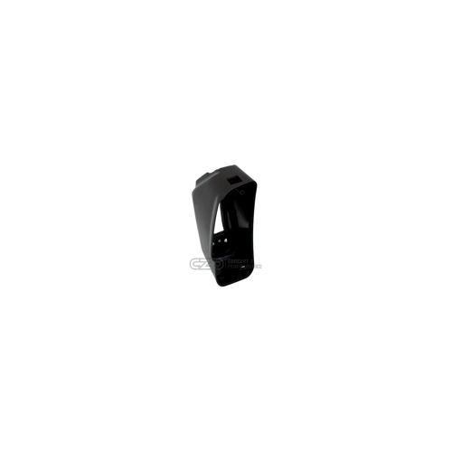 Nissan OEM Pod Bracket, Hazard, A/C Climate, Wiper Control, RHD - Nissan 300ZX Z32