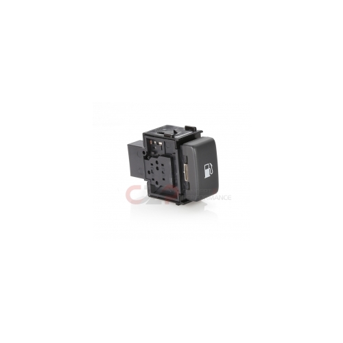 Nissan OEM 350Z Fuel Lid Switch