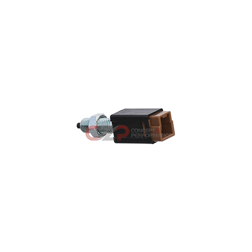 Nissan OEM Clutch Pedal ASCD Cruise Control Cancel Switch - Nissan 240SX 300ZX 350Z 370Z / Infiniti G35 G37 Q40 Q50 Q60