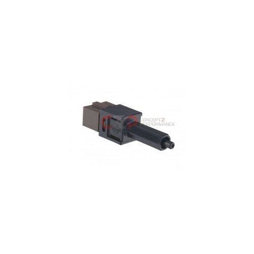 Nissan OEM Brake Pedal ASCD Cruise Control Cancel Switch - Nissan 350Z / Infiniti G35 M35 M37 M45 M56 FX35 FX45 FX50