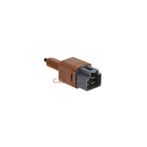 Nissan OEM Brake Stop Light Switch - Nissan 370Z GT-R / Infiniti G35 G37 Q40 Q60