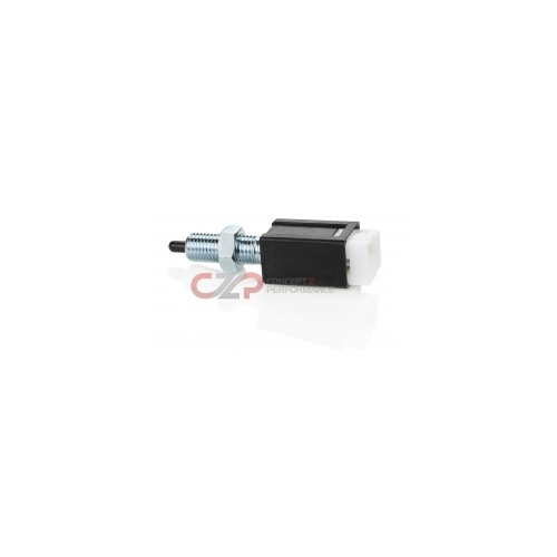 Nissan OEM Clutch Pedal Safety Position Switch - Nissan 240SX 300ZX 350Z 370Z / Infiniti G35 G37 Q40 Q60