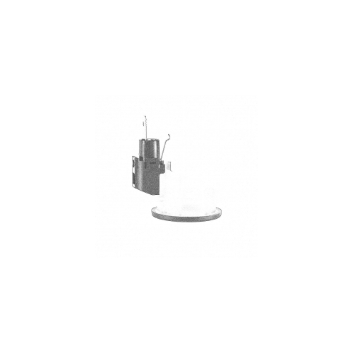 Nissan OEM Cigarette Lighter Ring - Nissan Skyline R32 R33 R34 GT-R/GTS R32 GTST R34 GTT, Late