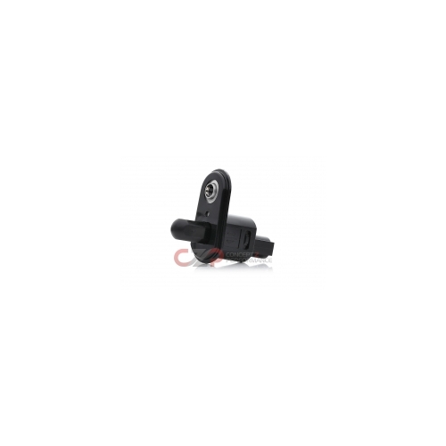 Nissan OEM Door Pin Switch - Nissan 300ZX 90-93 Except Convertible Z32