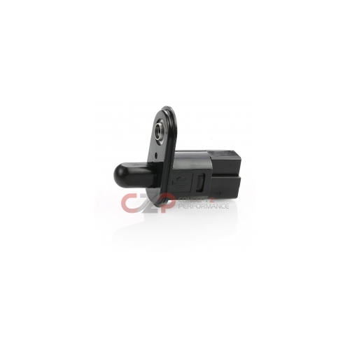 Nissan OEM 300ZX Door Switch Z32