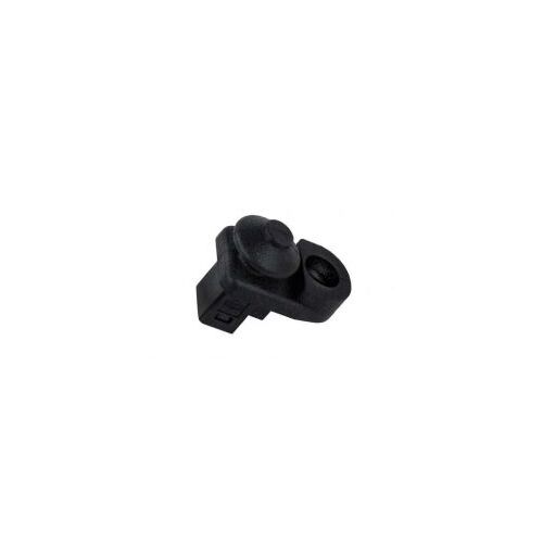 Nissan OEM Door Pin Switch - Nissan 350Z 370Z GT-R / Infiniti G35 G37 Q40 Q60