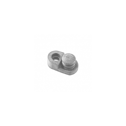 Nissan OEM Door Jamb Switch Cover Late Style, Right Side - Nissan Skyline R33 R34 GT-R