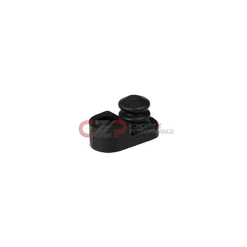 Nissan OEM 300ZX Door Pin Switch Boot Z32
