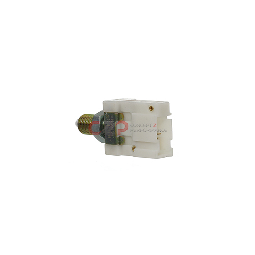 Nissan OEM 300ZX Kick Down Switch - Z32
