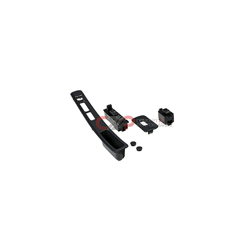 Nissan OEM 300ZX Window Switch Kit