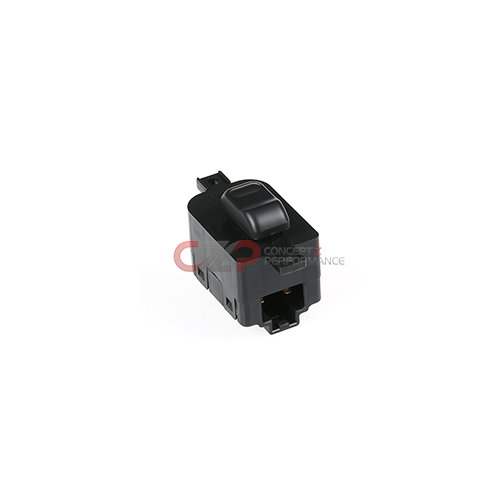 Nissan OEM Window Switch RH - Nissan 300ZX 90-96 Z32