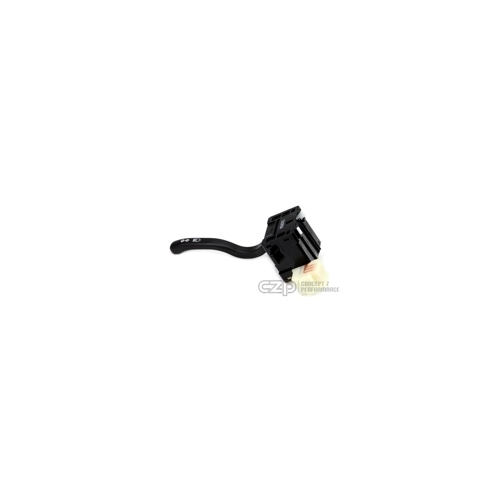 Nissan OEM 300ZX Turn Signal Switch 90-91 Non-Air Bag Z32