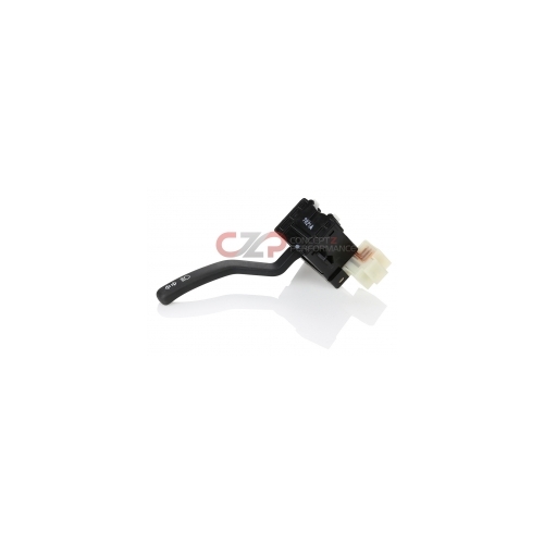 Nissan OEM 300ZX Turn Signal Switch 91-96 Air Bag Z32