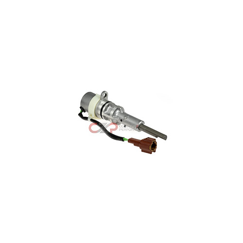 Nissan OEM 300ZX Speed Sensor, Manual MT Non-Turbo NA Z32