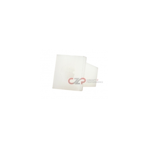 Nissan OEM Fog Light Screw