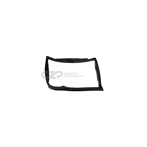Nissan OEM Headlight Gasket Seal RH - Nissan 300ZX Z32