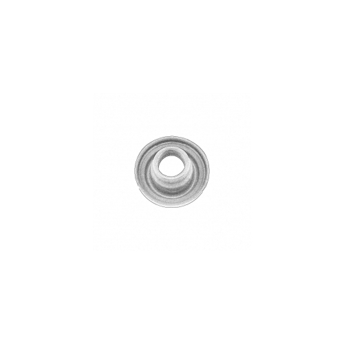 Nissan OEM Headlight Socket Cover, Late Outer - Nissan Skyline R32 / S13 Silvia