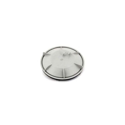 Nissan OEM Head Light Bulb Cover - Nissan 350Z 03-05 Z33