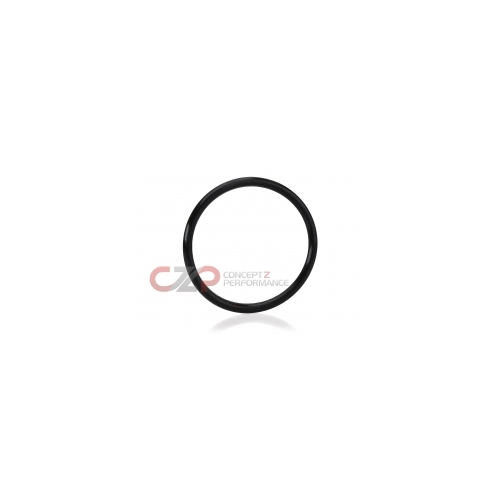 Nissan OEM Heads Xenon HID Ballast O-Ring Gasket Seal - Nissan 350Z 03-08 Z33
