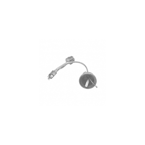 Nissan OEM Projector Headlamp Harness - Nissan Skyline R32